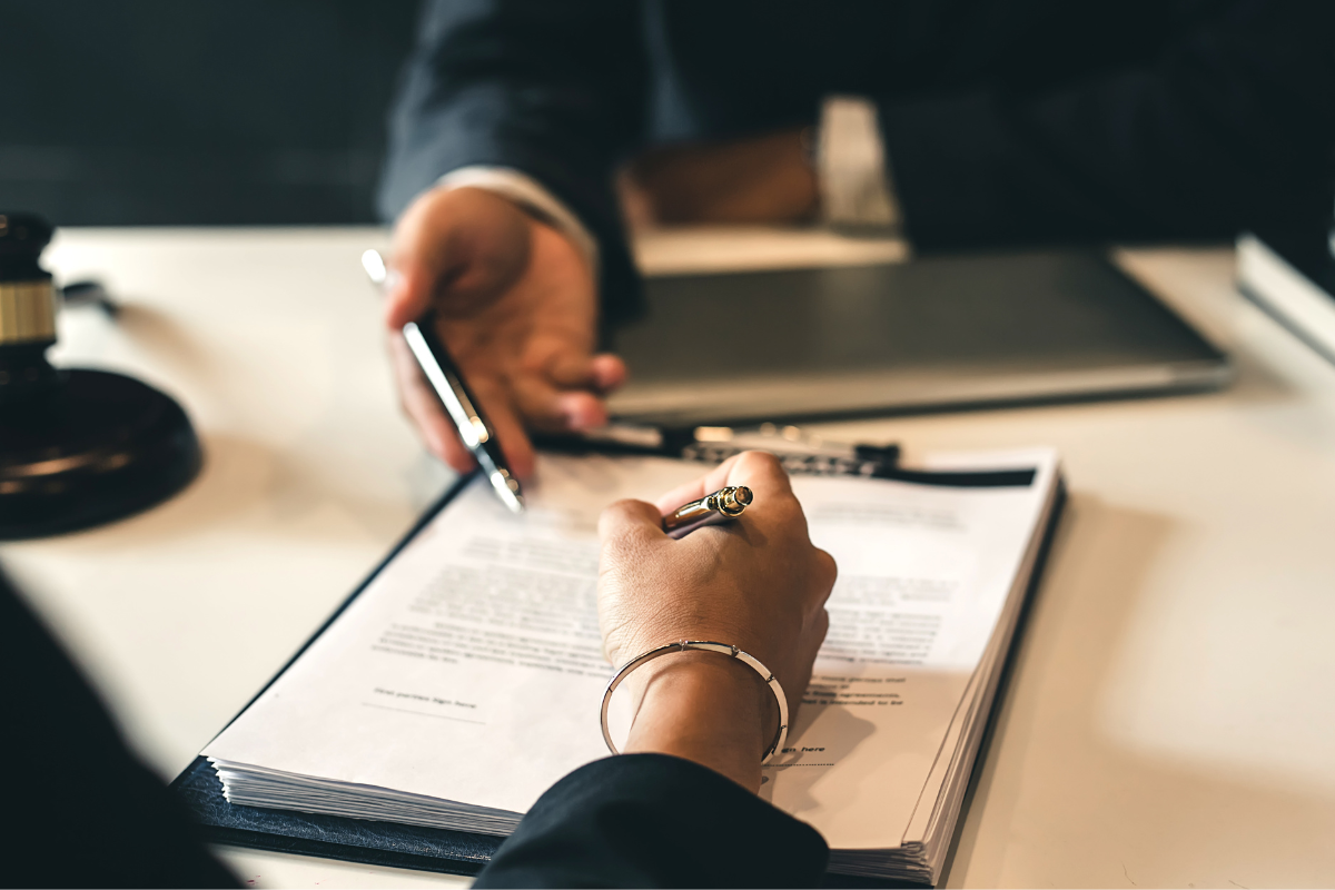 Redazione e Registrazione Contratti di locazione